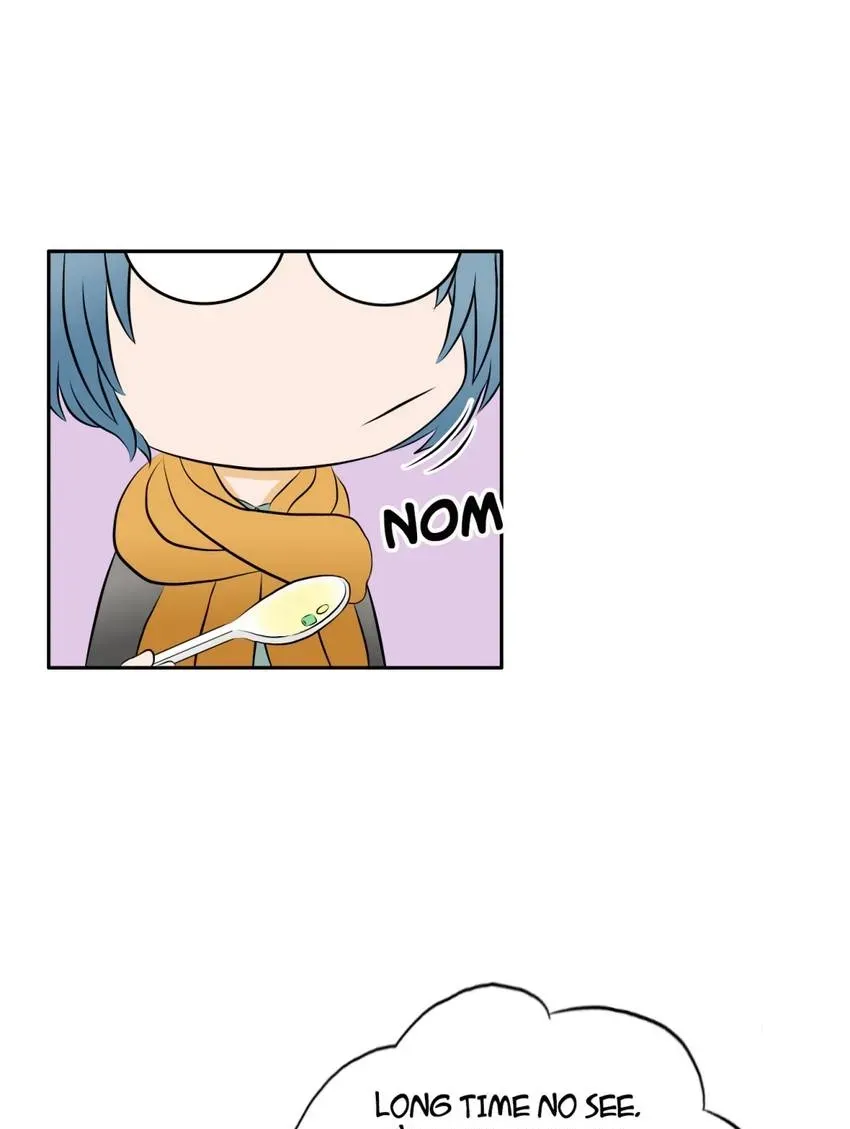 28 Chapter 5 page 13 - 