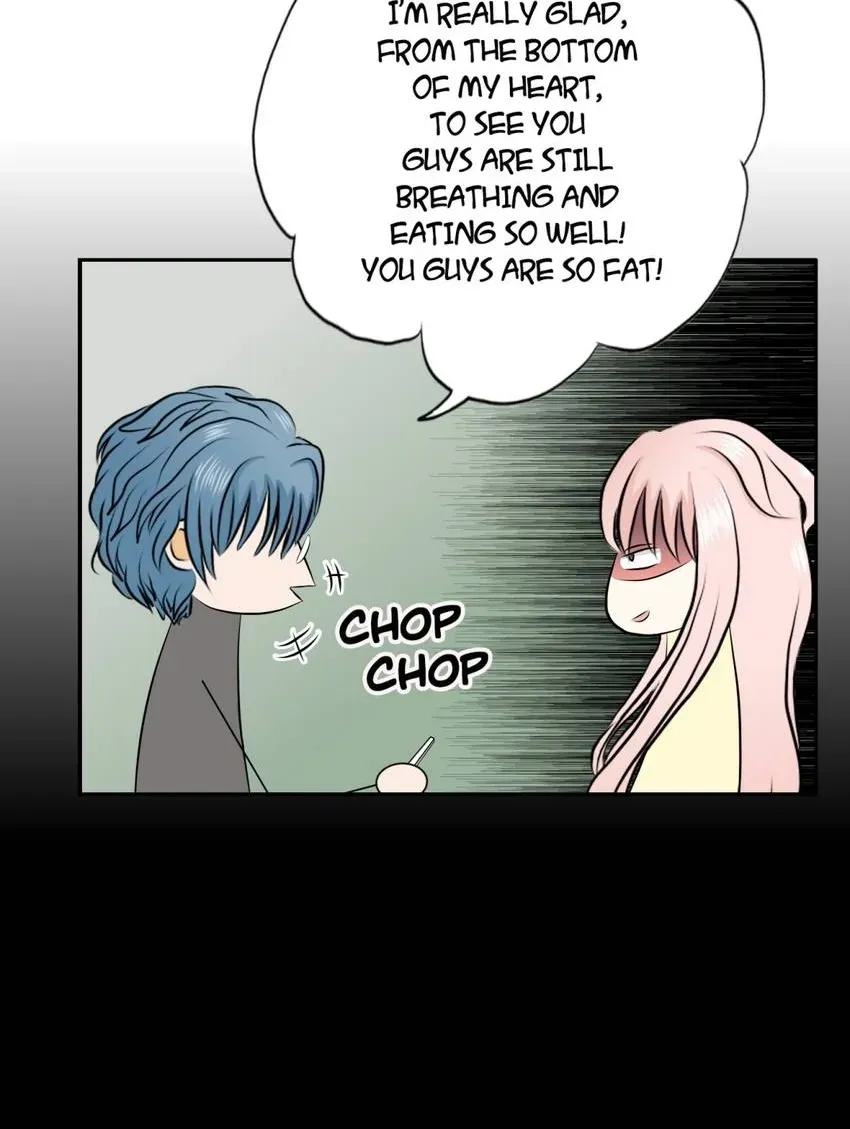 28 Chapter 5 page 14 - 