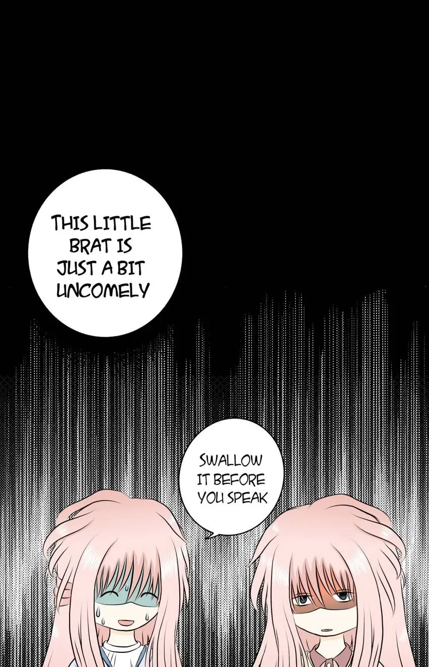 28 Chapter 5 page 15 - 