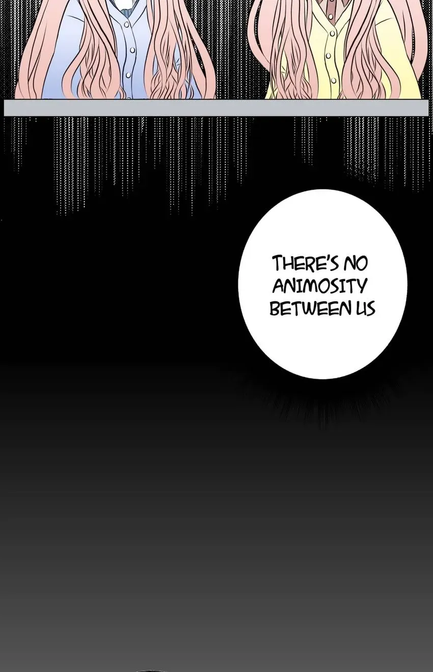 28 Chapter 5 page 16 - 