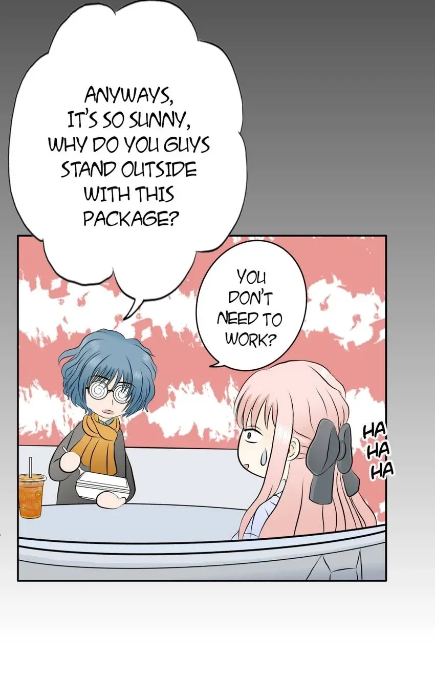 28 Chapter 5 page 17 - 