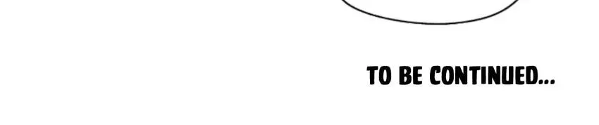 28 Chapter 5 page 19 - 