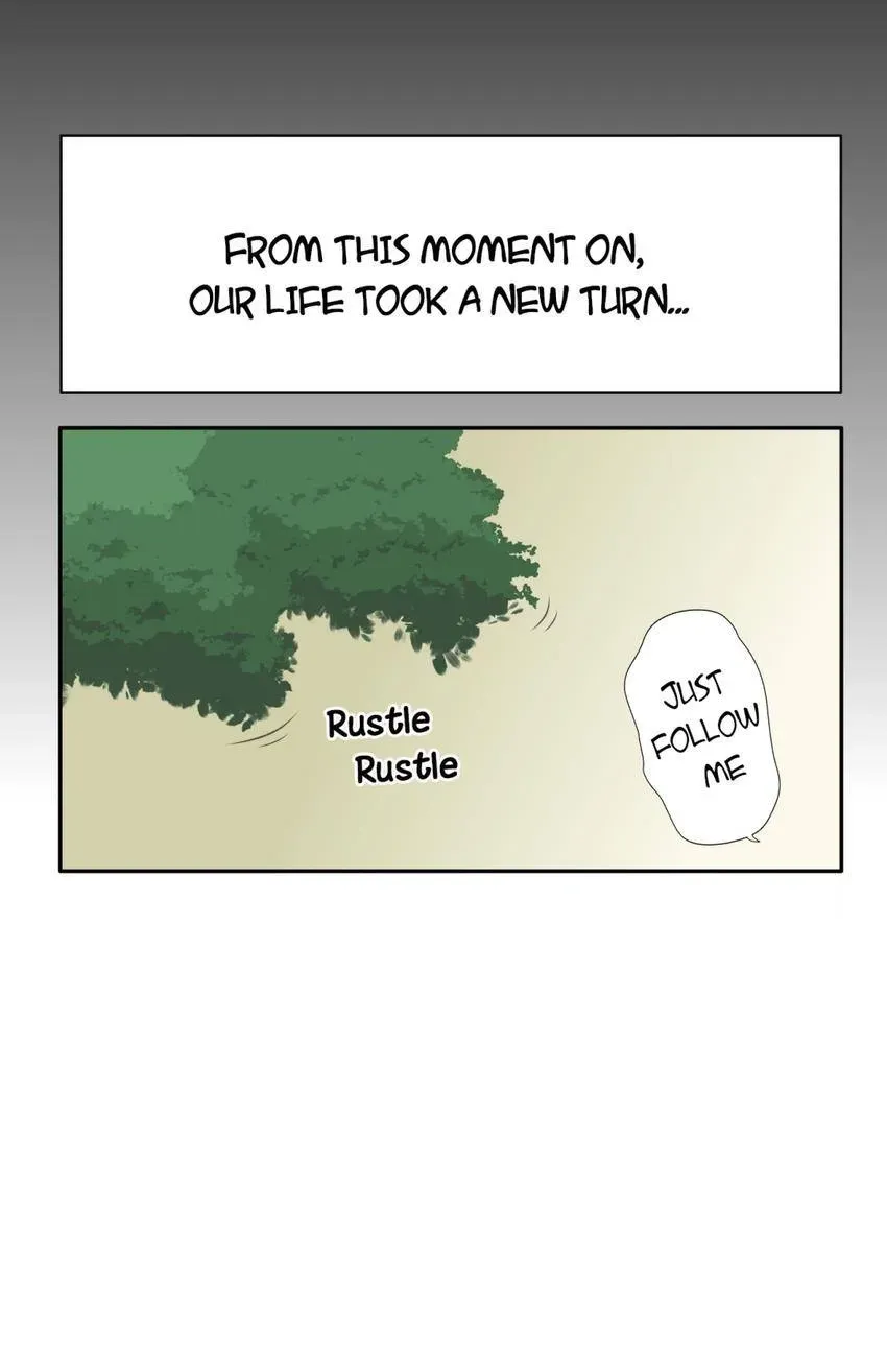 28 Chapter 5 page 3 - 
