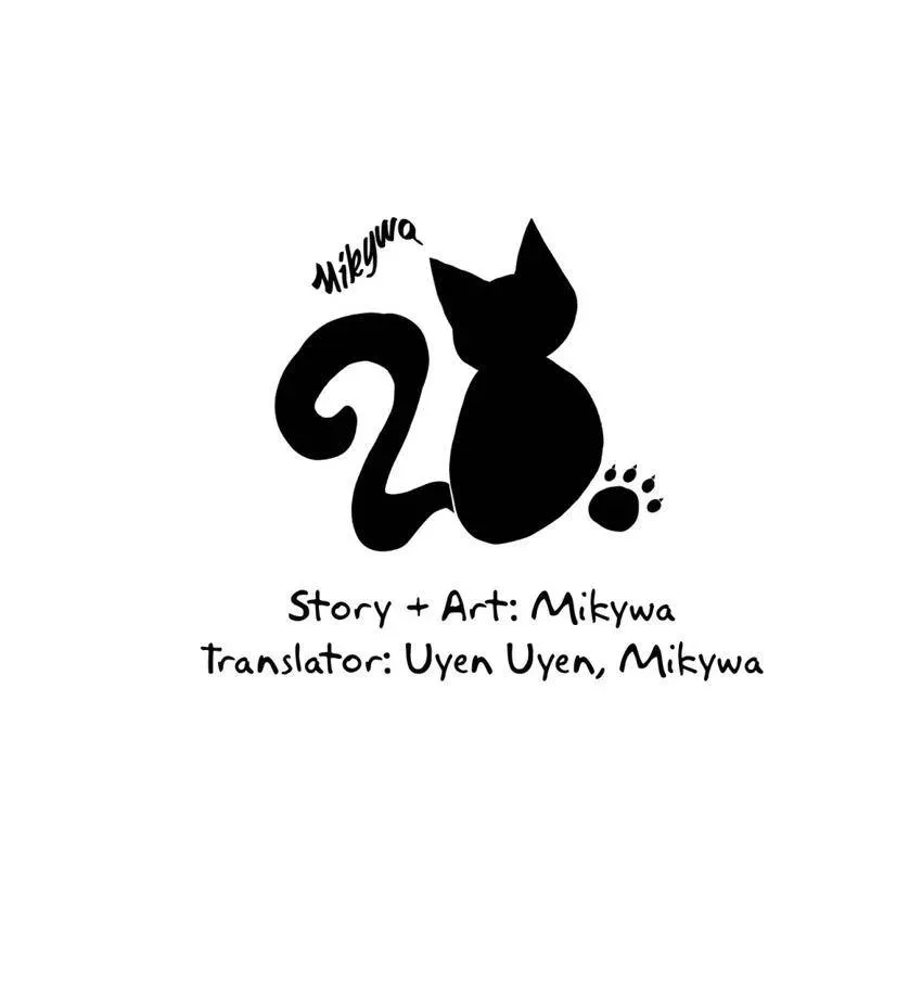 28 Chapter 5 page 4 - 