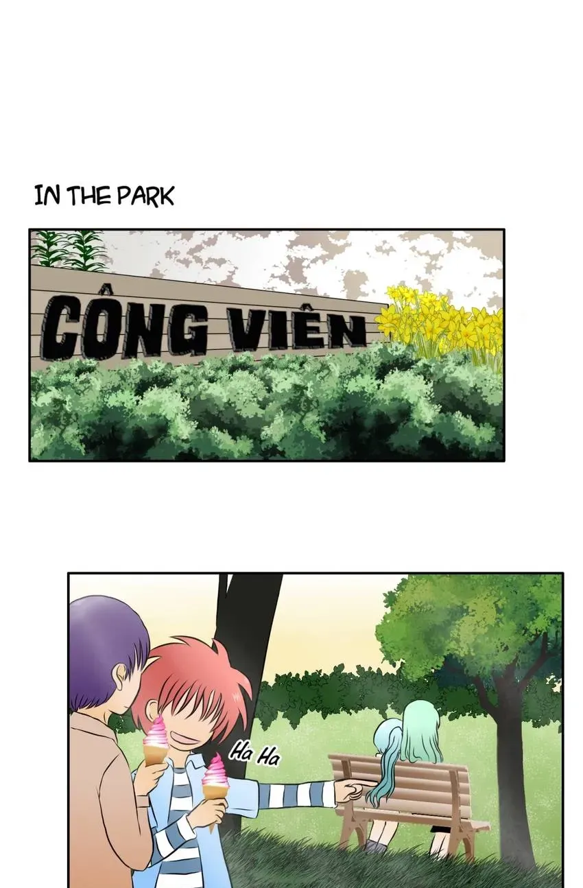 28 Chapter 5 page 5 - 