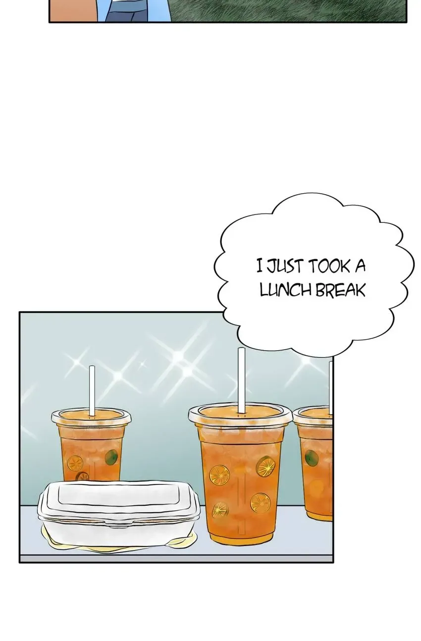 28 Chapter 5 page 6 - 