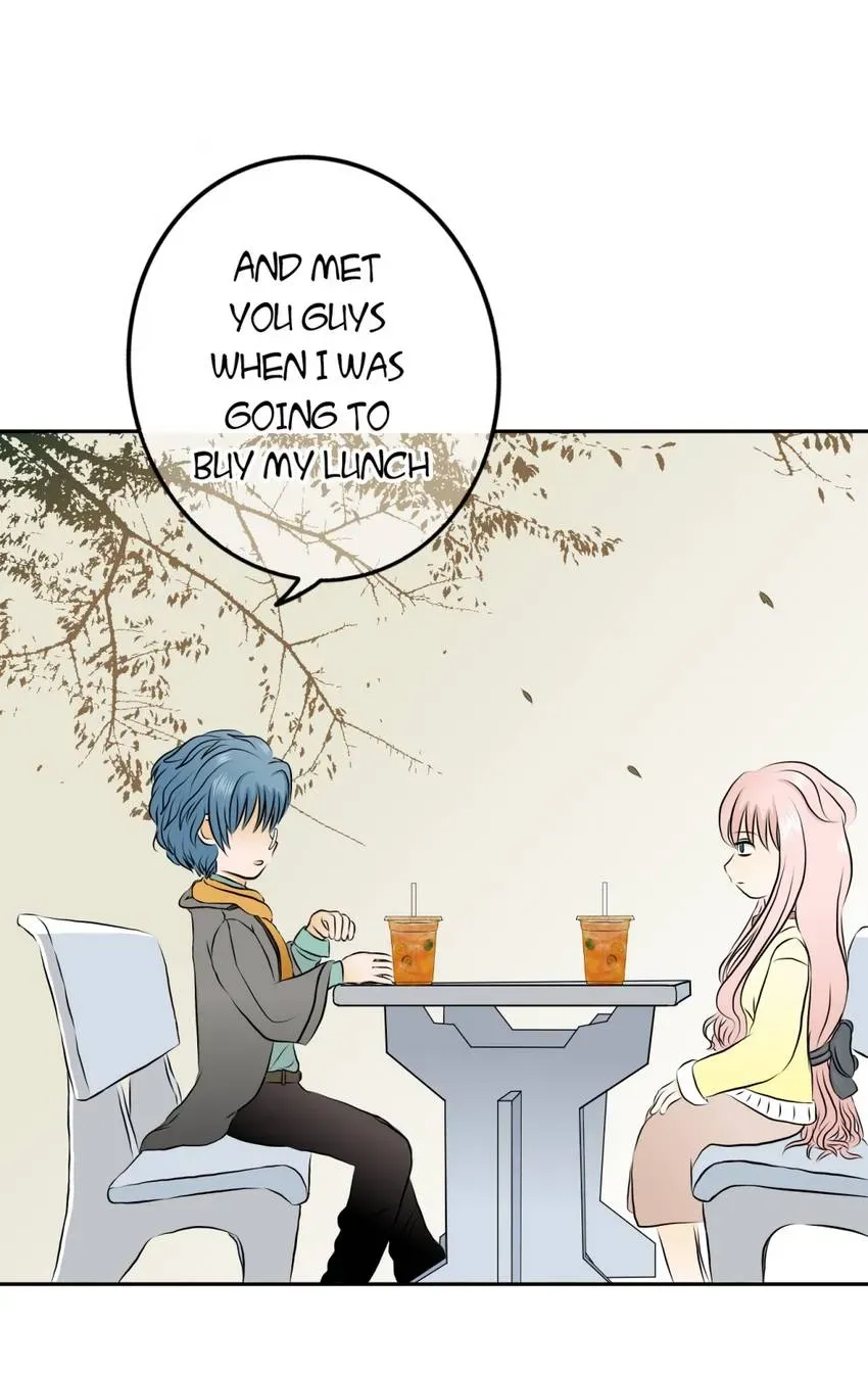 28 Chapter 5 page 7 - 