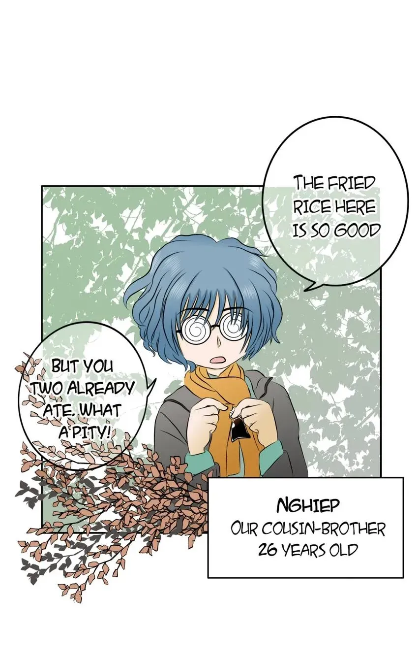 28 Chapter 5 page 8 - 