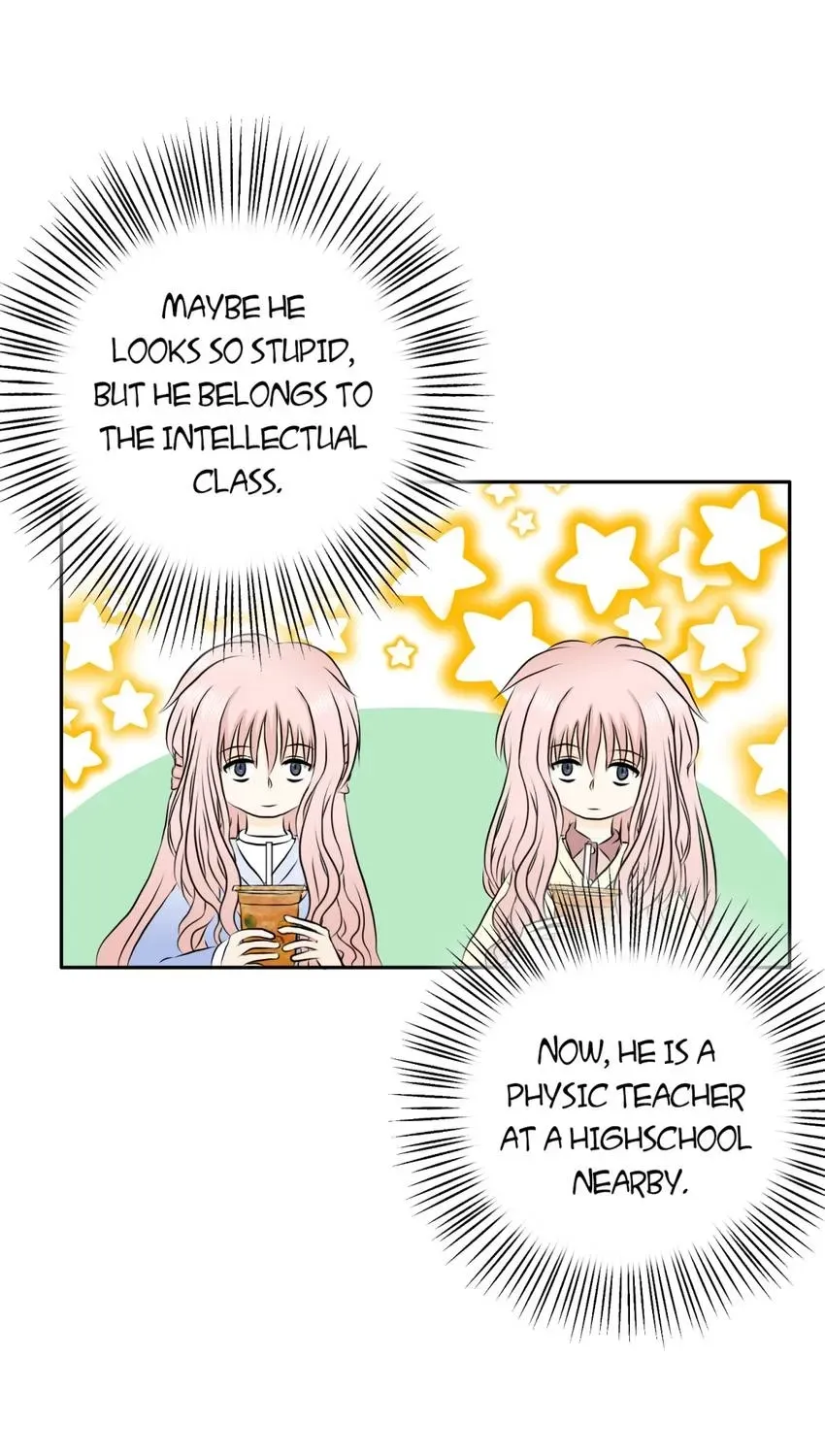 28 Chapter 5 page 9 - 