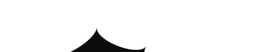 28 Chapter 5 page 10 - 