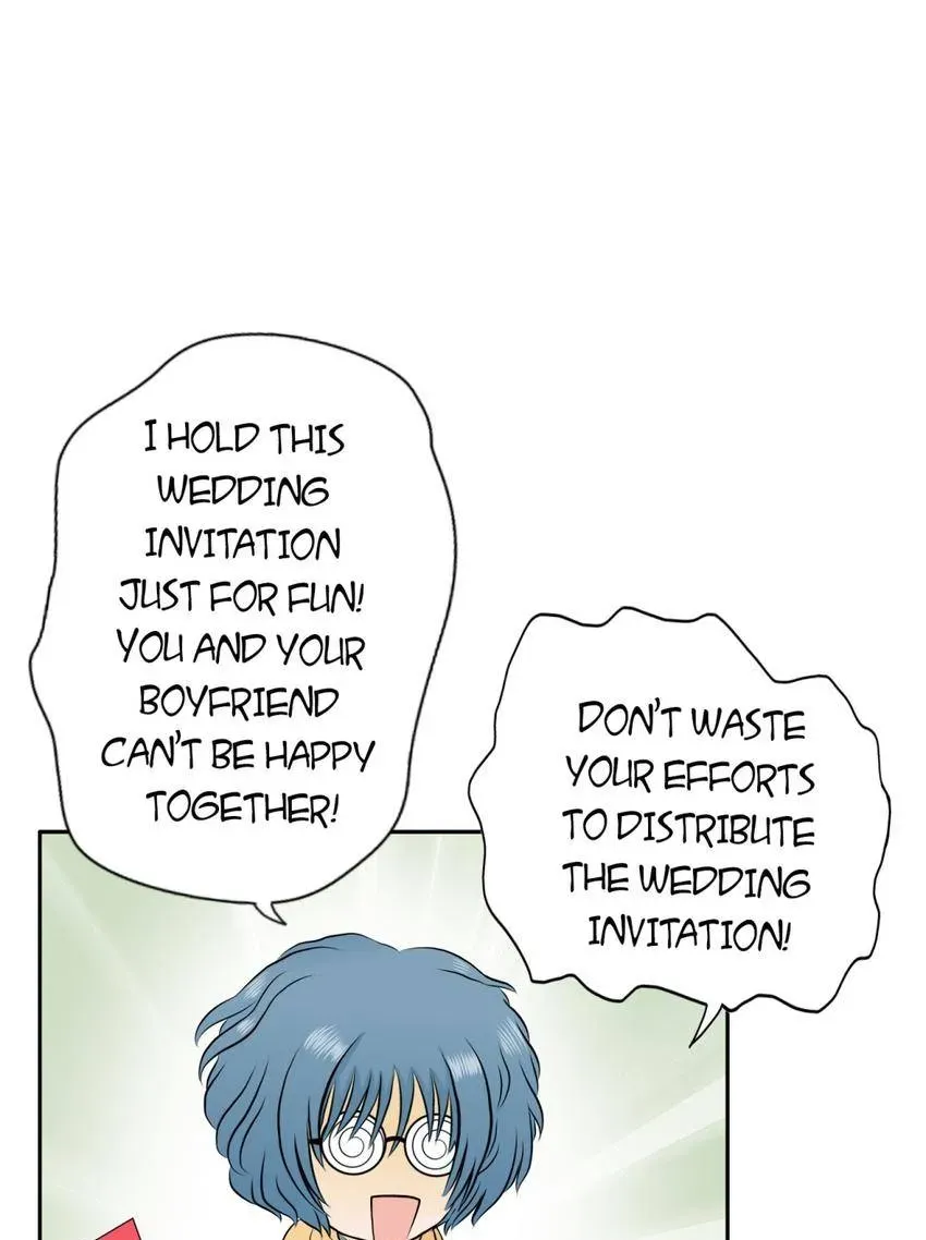 28 Chapter 6.1 page 1 - 