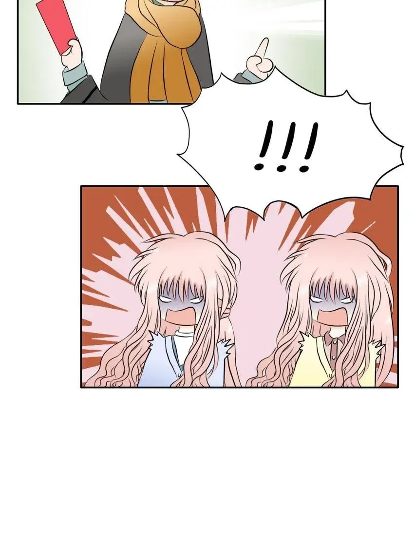 28 Chapter 6.1 page 2 - 