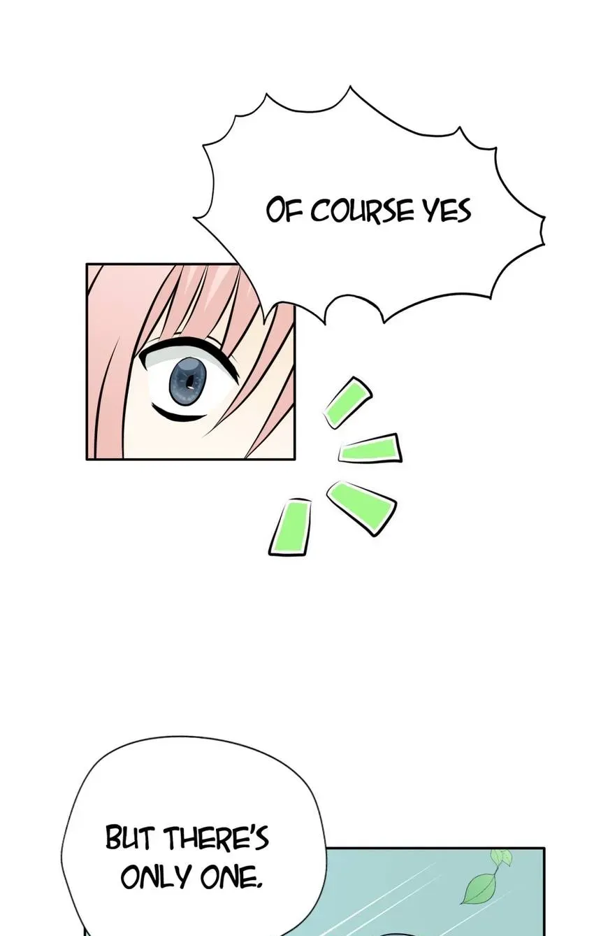 28 Chapter 6.1 page 11 - 