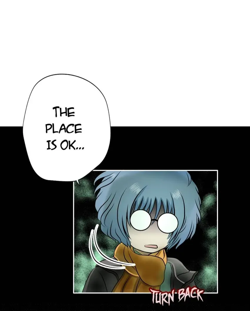 28 Chapter 6.1 page 14 - 
