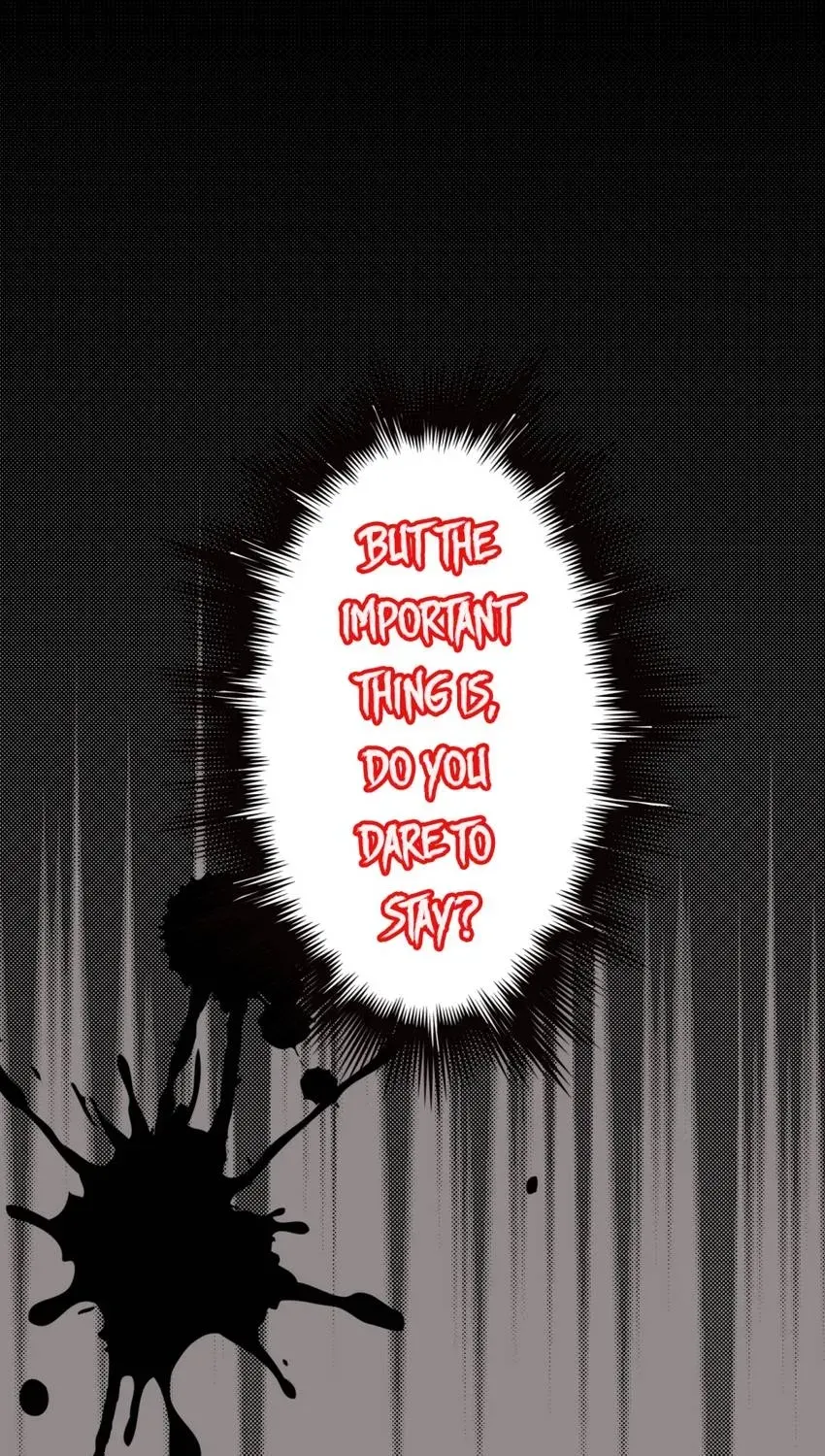28 Chapter 6.1 page 15 - 