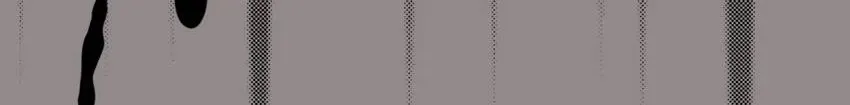 28 Chapter 6.1 page 16 - 