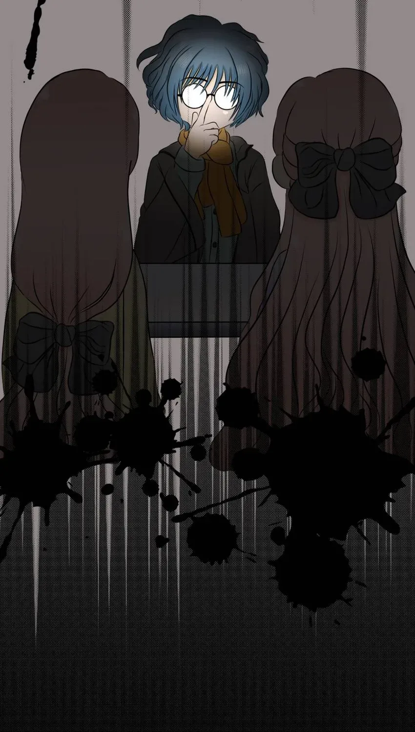 28 Chapter 6.1 page 17 - 