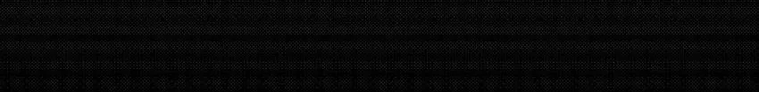 28 Chapter 6.1 page 18 - 