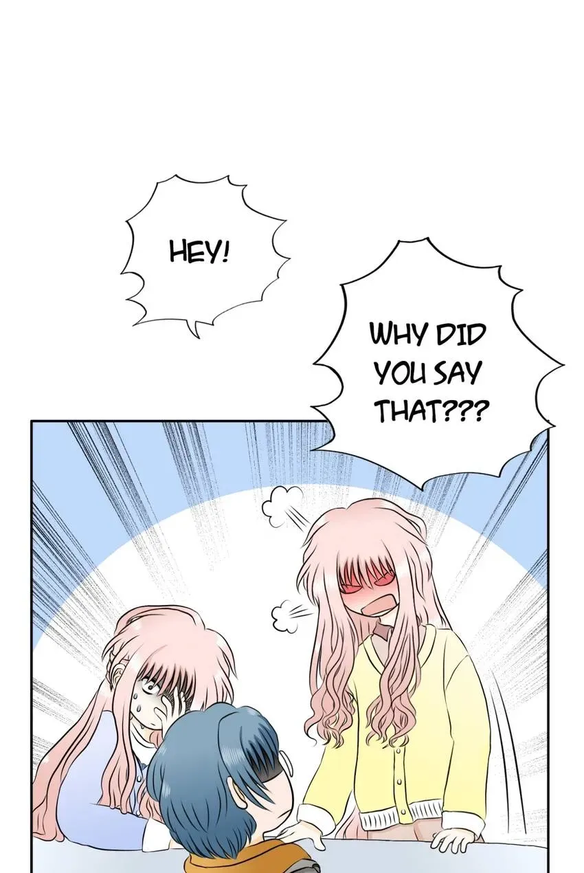 28 Chapter 6.1 page 3 - 
