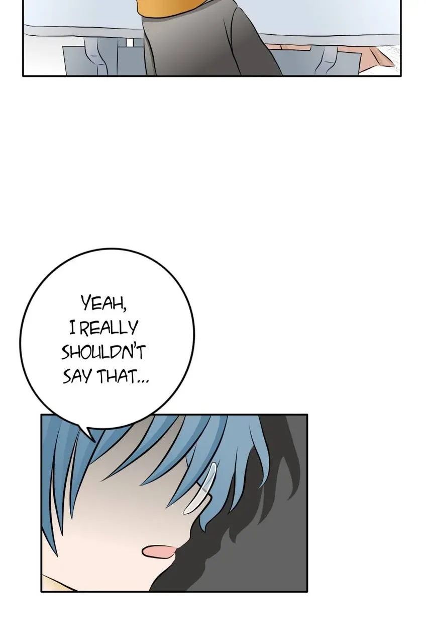 28 Chapter 6.1 page 4 - 