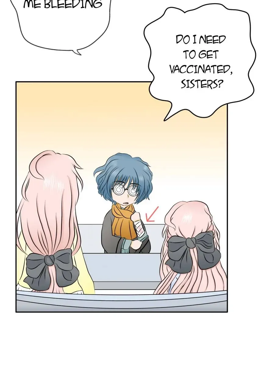 28 Chapter 6.1 page 6 - 