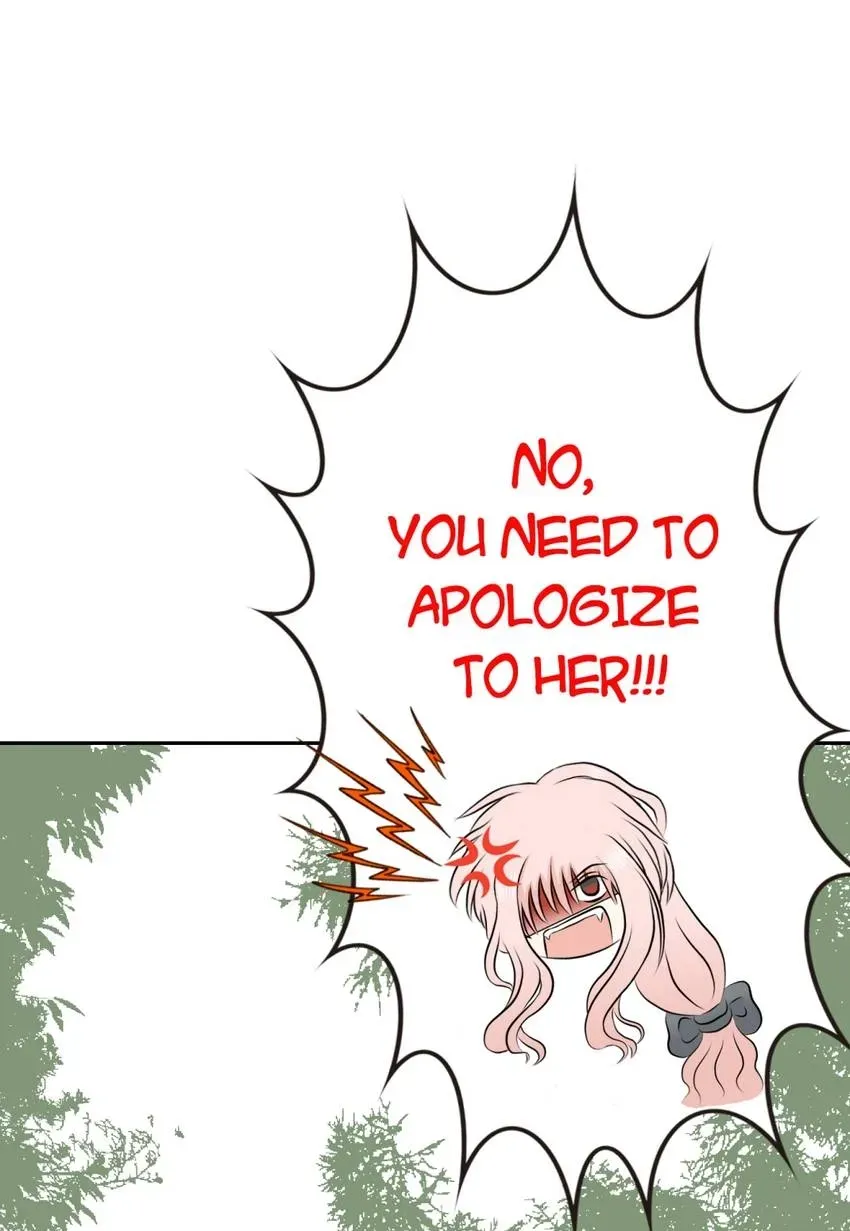 28 Chapter 6.1 page 7 - 