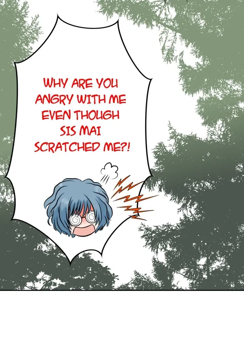 28 Chapter 6.1 page 8 - 