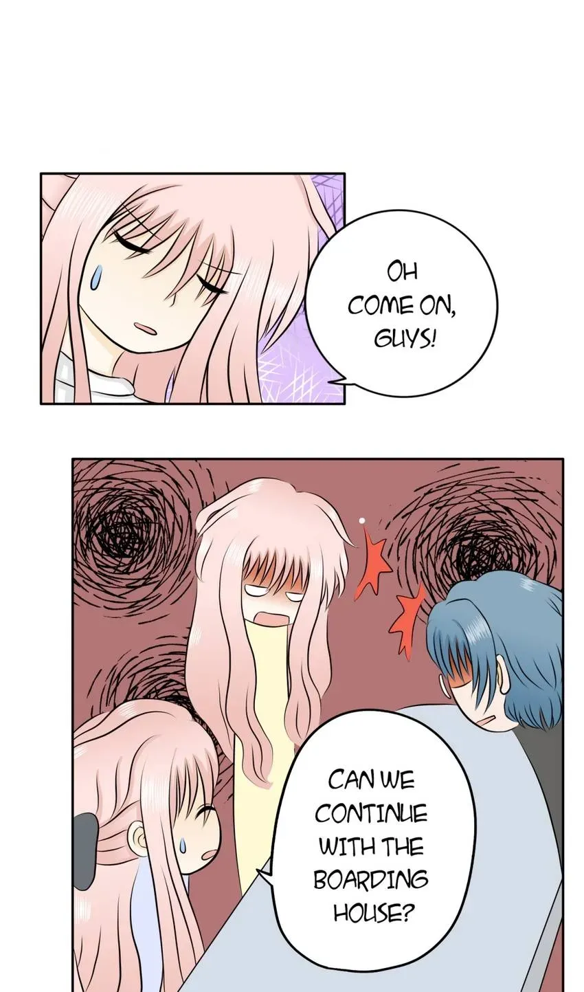 28 Chapter 6.1 page 9 - 