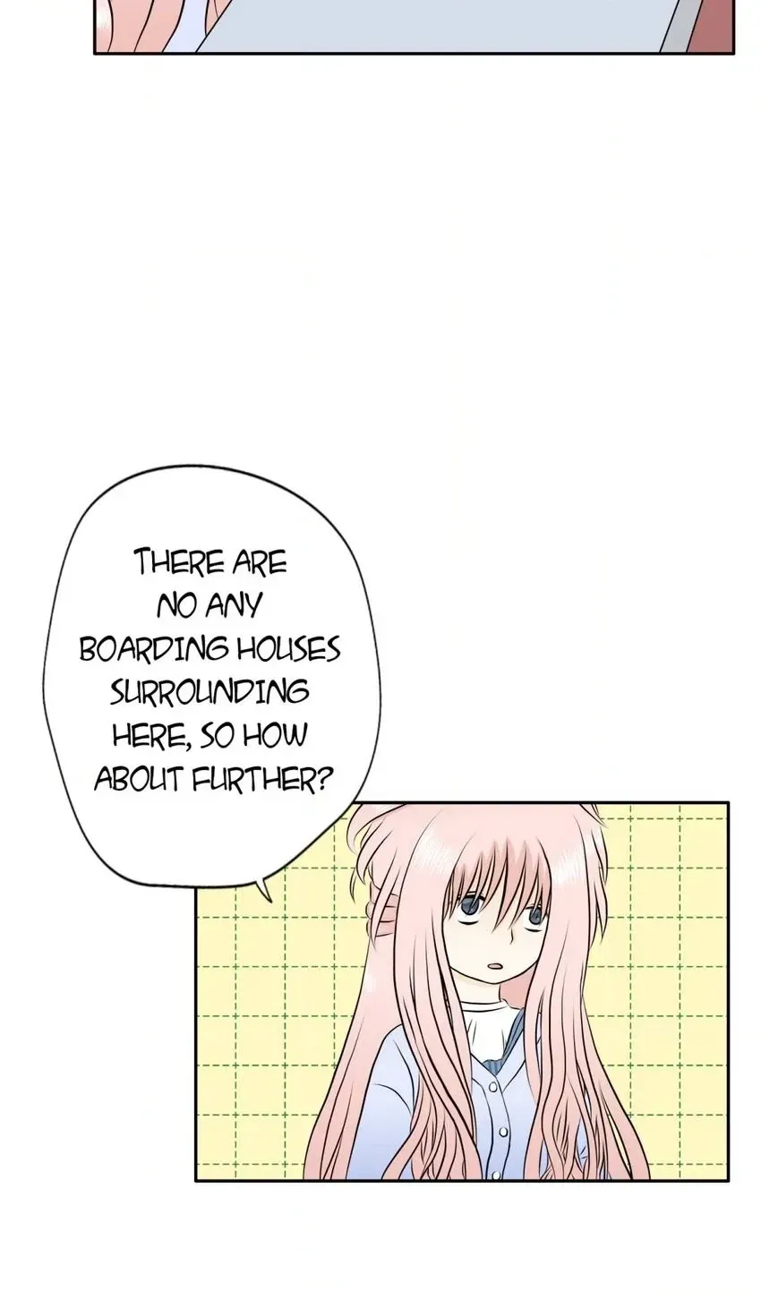 28 Chapter 6.1 page 10 - 