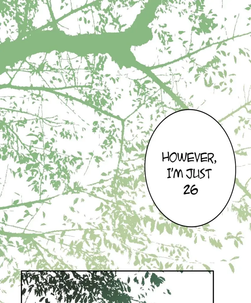 28 Chapter 6 page 1 - 