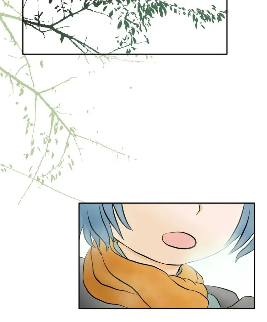 28 Chapter 6 page 2 - 