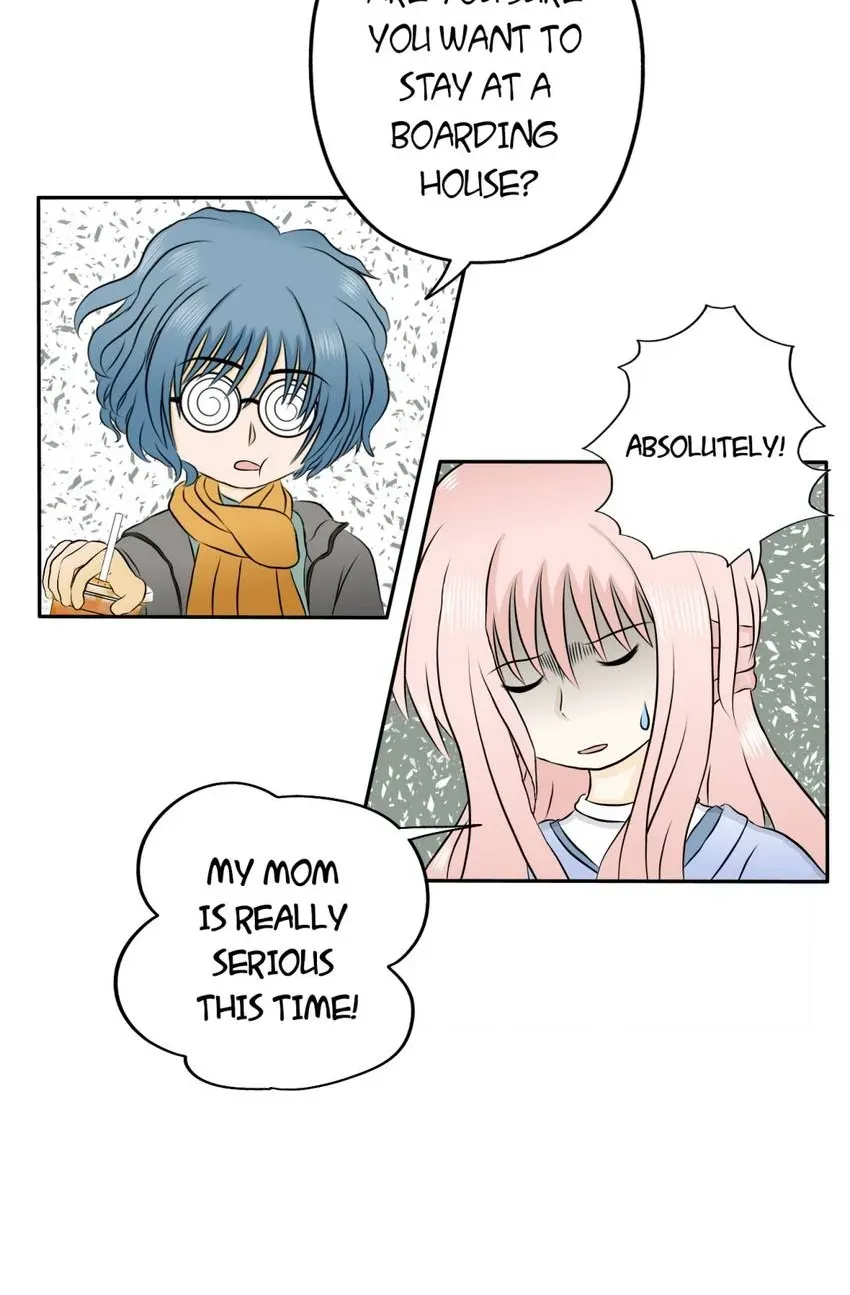 28 Chapter 6 page 11 - 