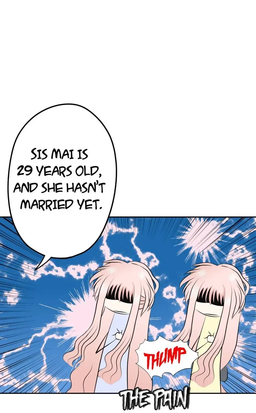 28 Chapter 6 page 13 - 