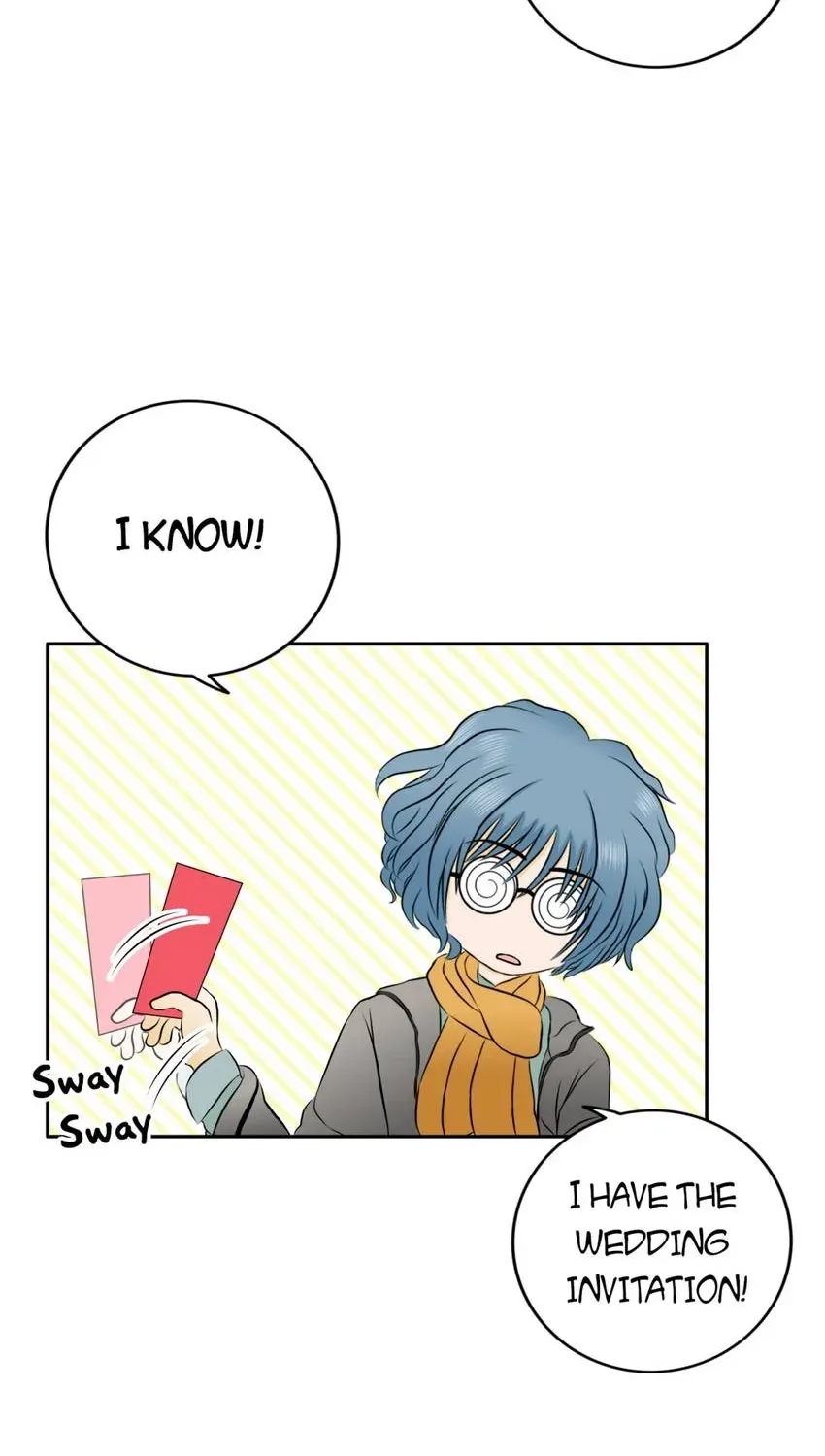 28 Chapter 6 page 16 - 