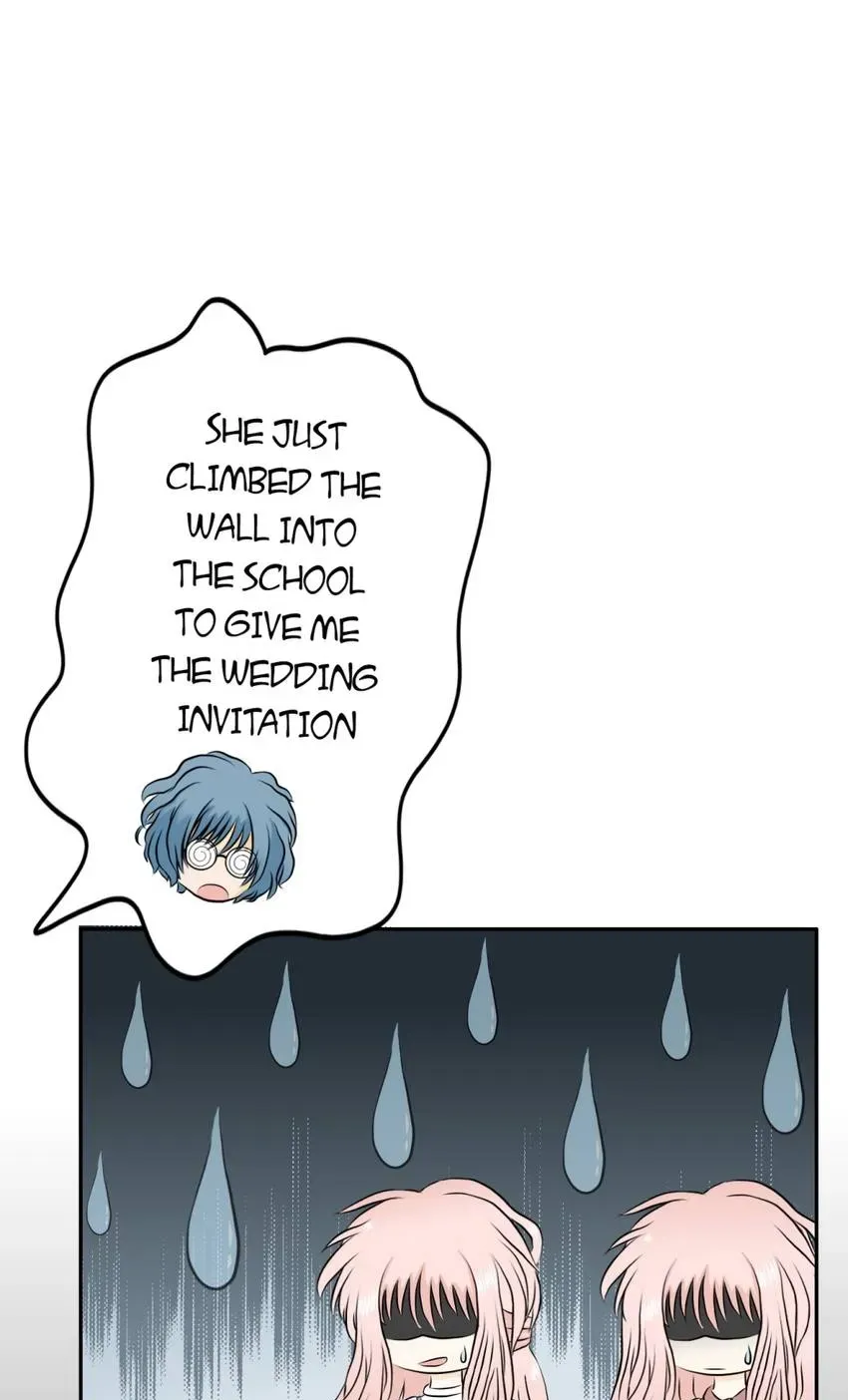 28 Chapter 6 page 18 - 