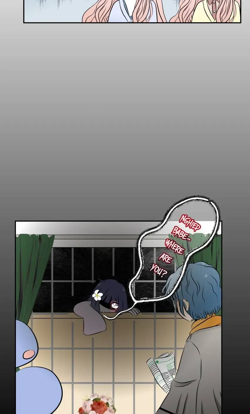 28 Chapter 6 page 19 - 