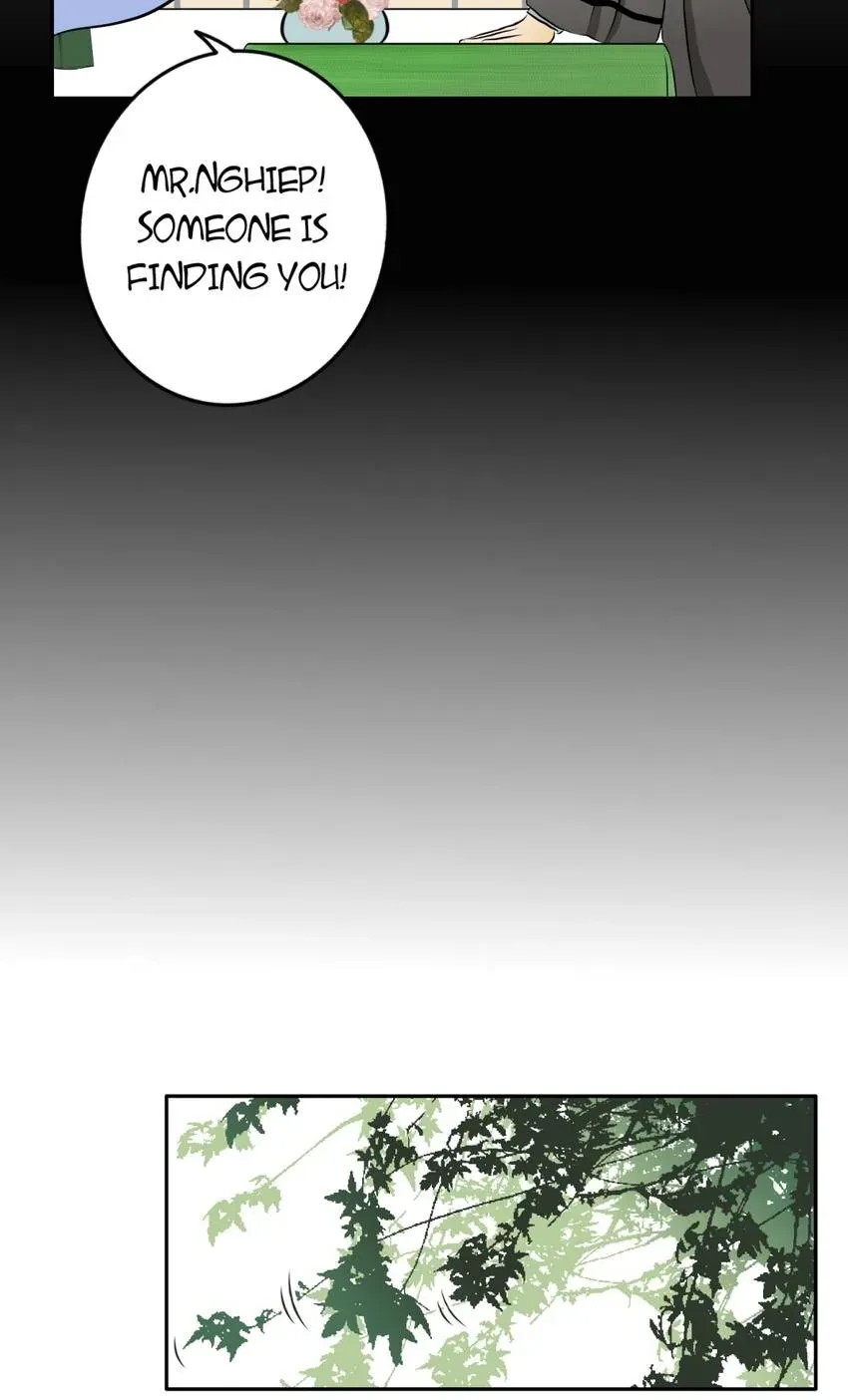28 Chapter 6 page 20 - 