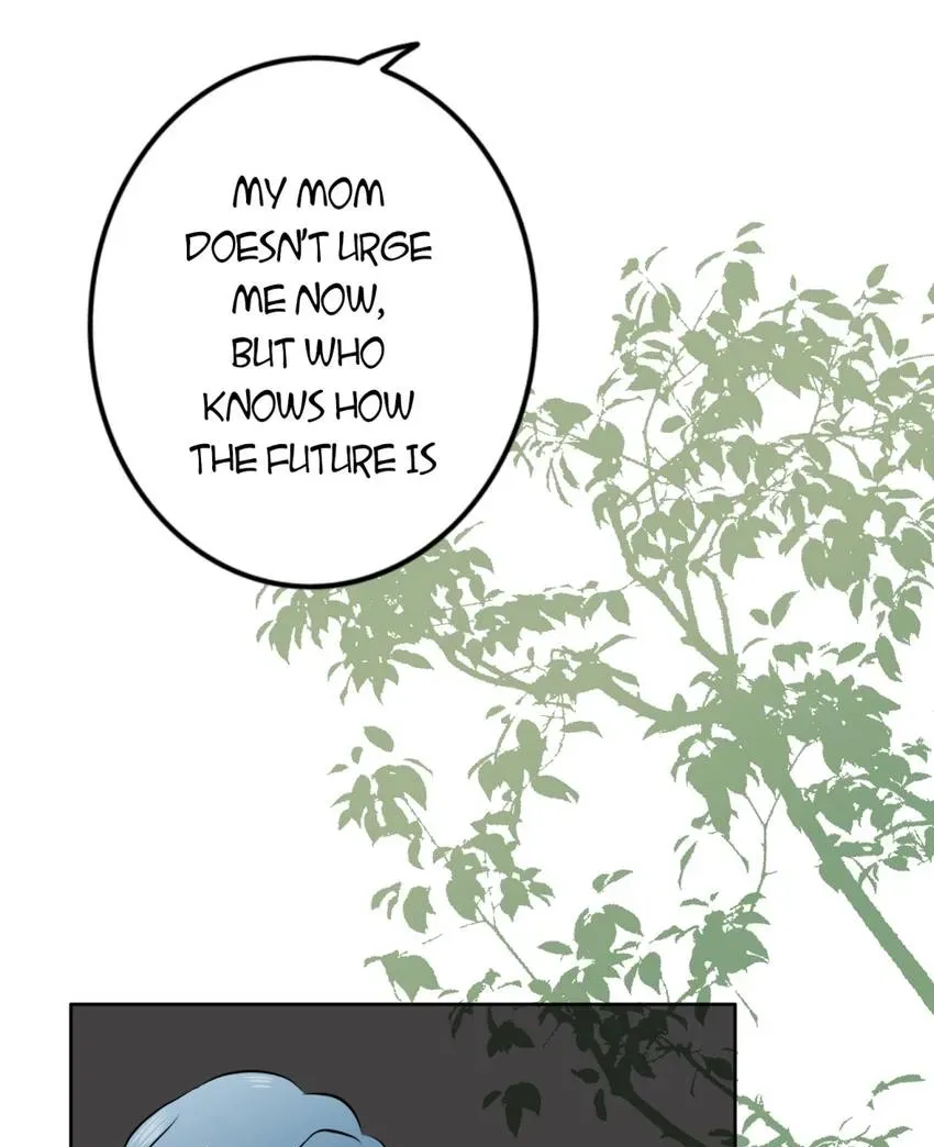 28 Chapter 6 page 3 - 
