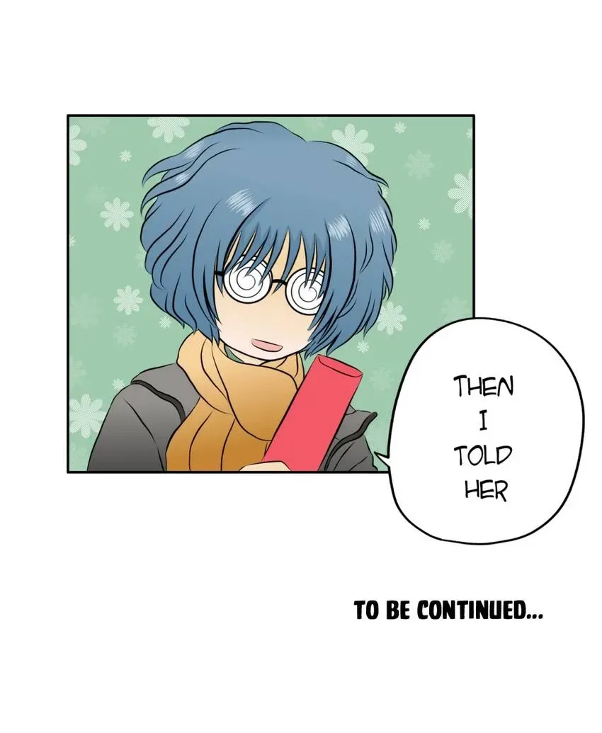 28 Chapter 6 page 22 - 