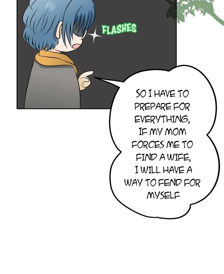 28 Chapter 6 page 4 - 