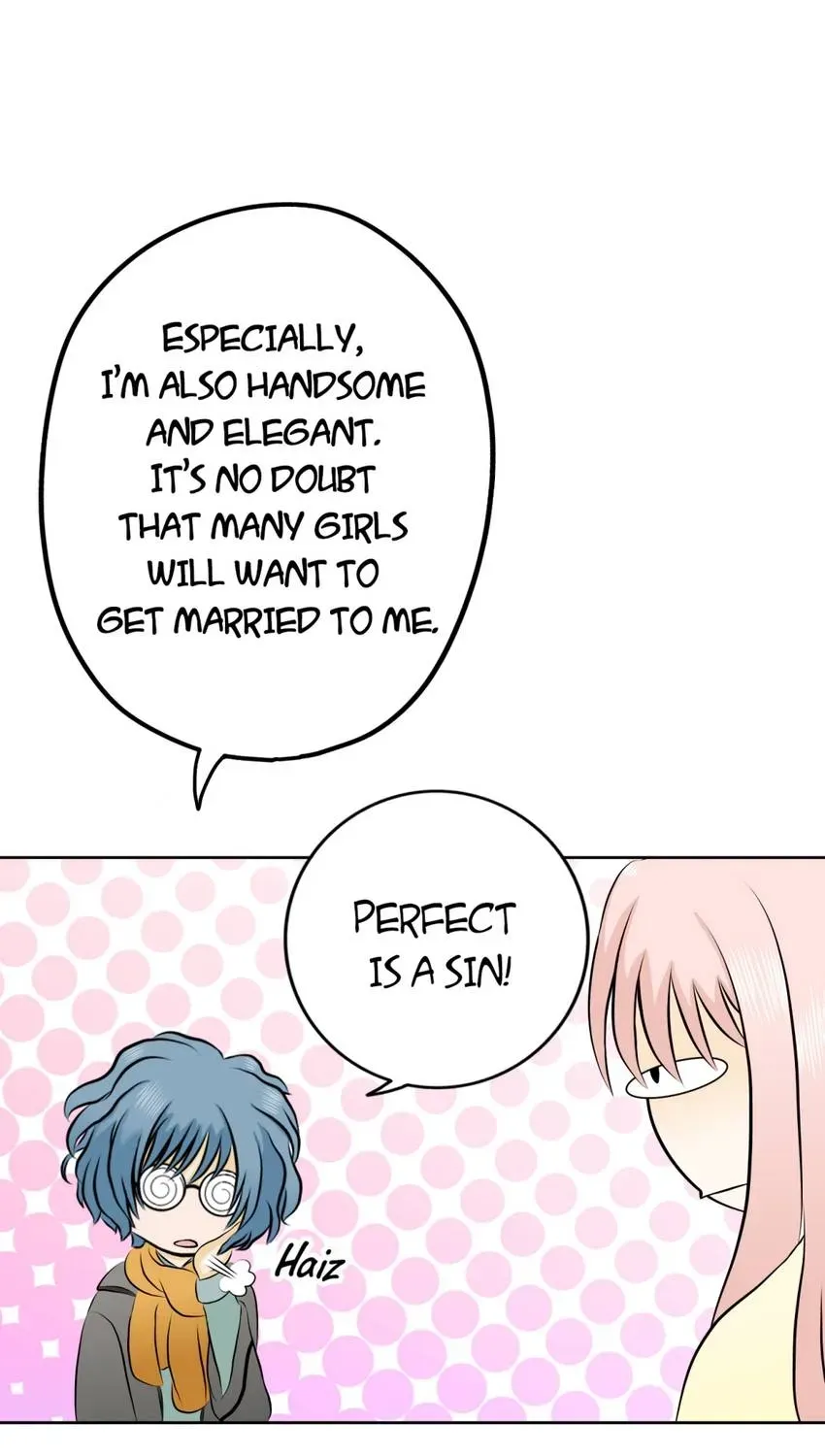 28 Chapter 6 page 5 - 