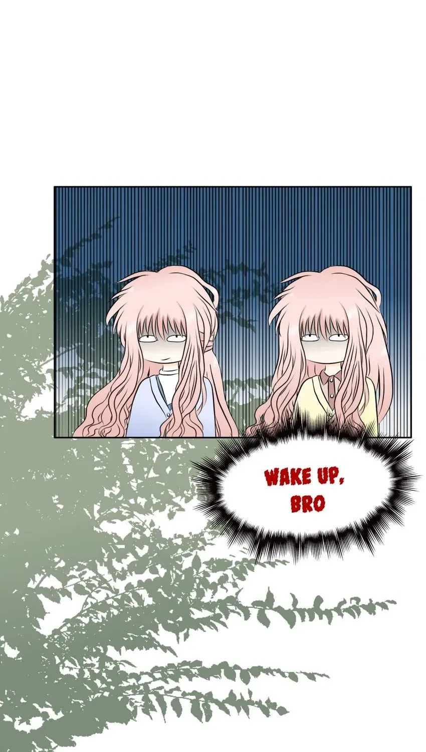 28 Chapter 6 page 7 - 