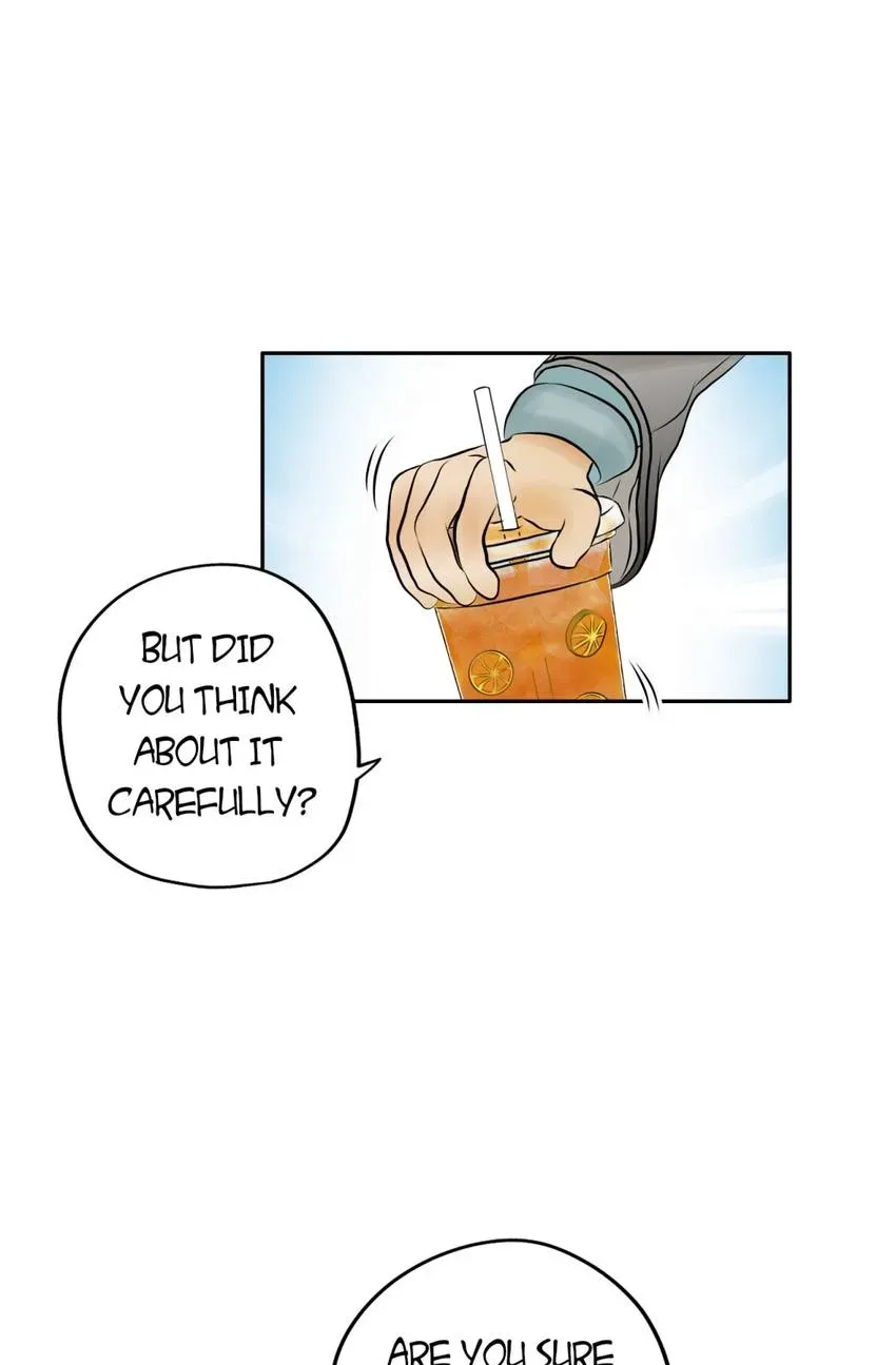 28 Chapter 6 page 10 - 