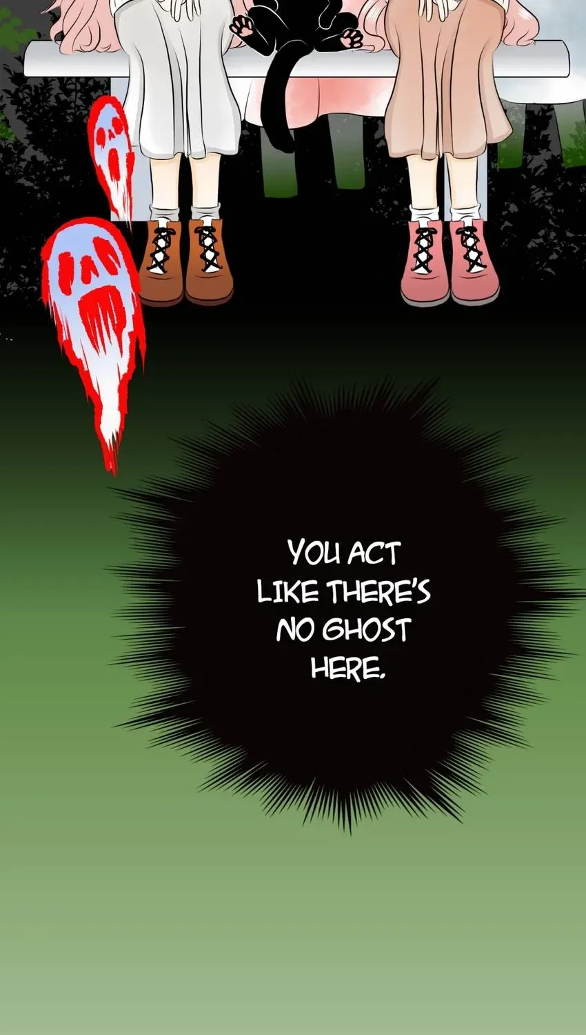 28 Chapter 7.1 page 11 - 