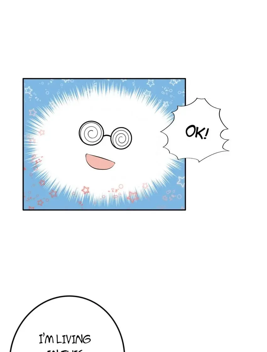 28 Chapter 7.1 page 14 - 