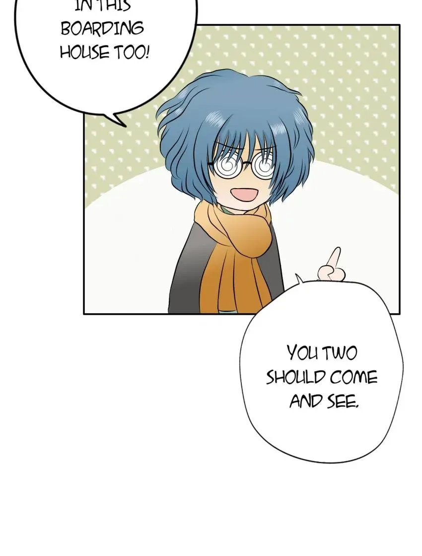 28 Chapter 7.1 page 15 - 