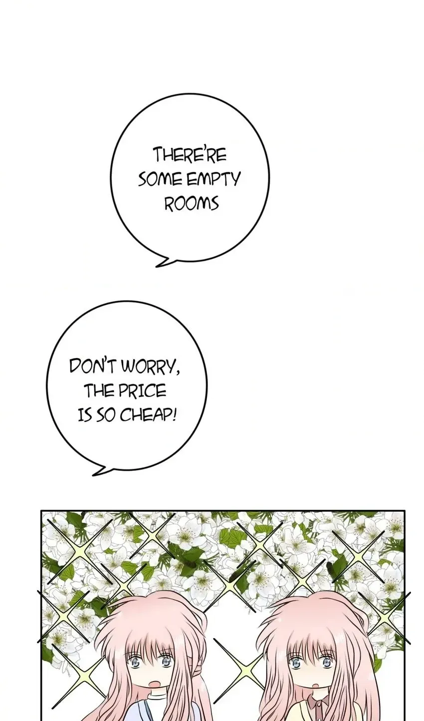 28 Chapter 7.1 page 16 - 