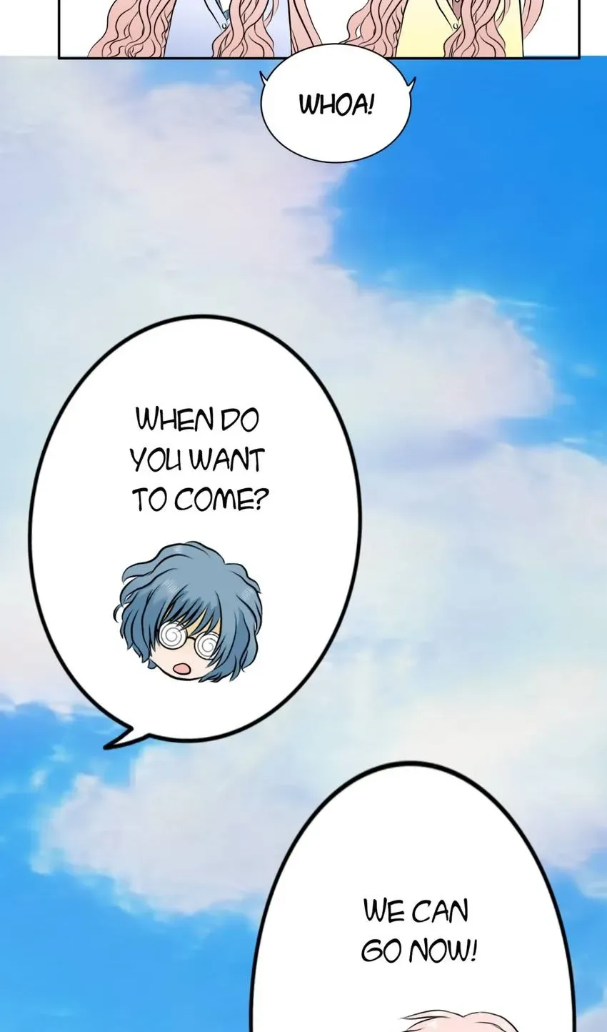 28 Chapter 7.1 page 17 - 