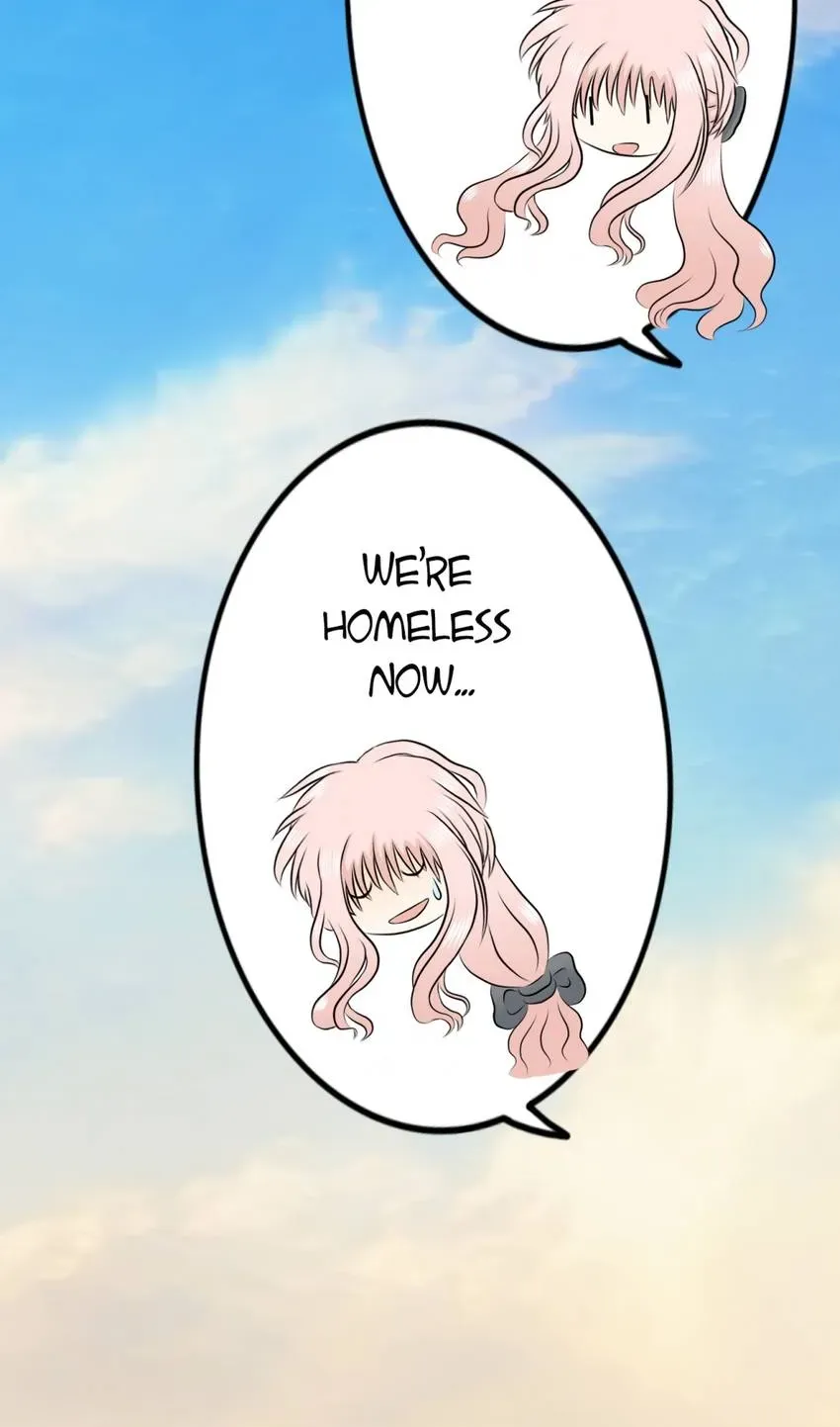28 Chapter 7.1 page 18 - 