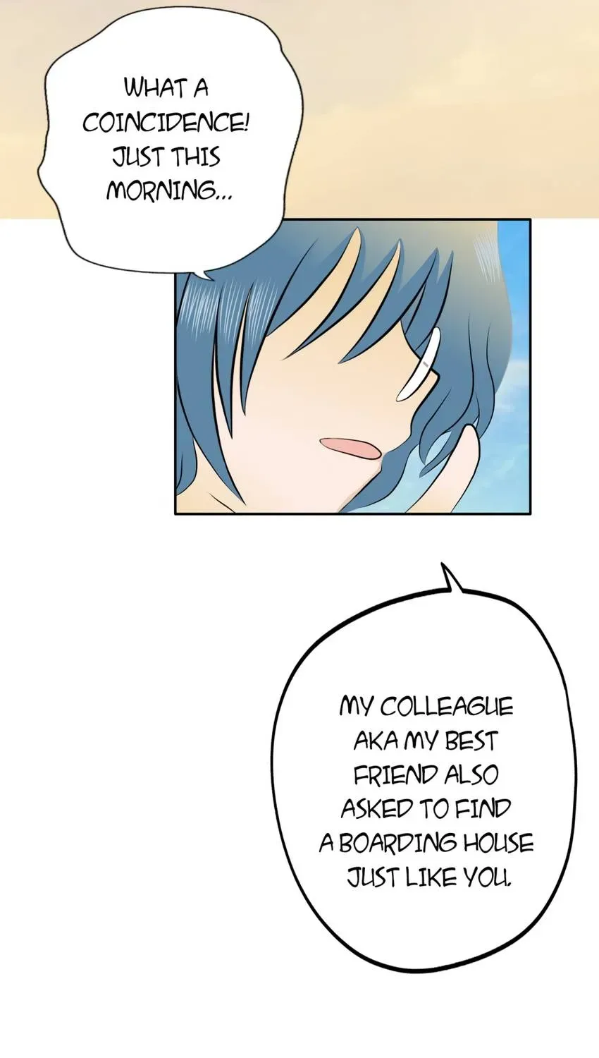 28 Chapter 7.1 page 19 - 